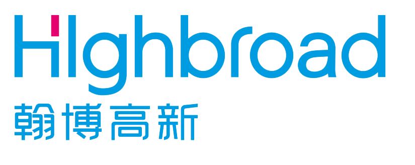 新農(nóng)村生活污水處理設(shè)備-醫(yī)療污水處理設(shè)備廠家-廢水一體化處理設(shè)施-鴻陽(yáng)環(huán)保